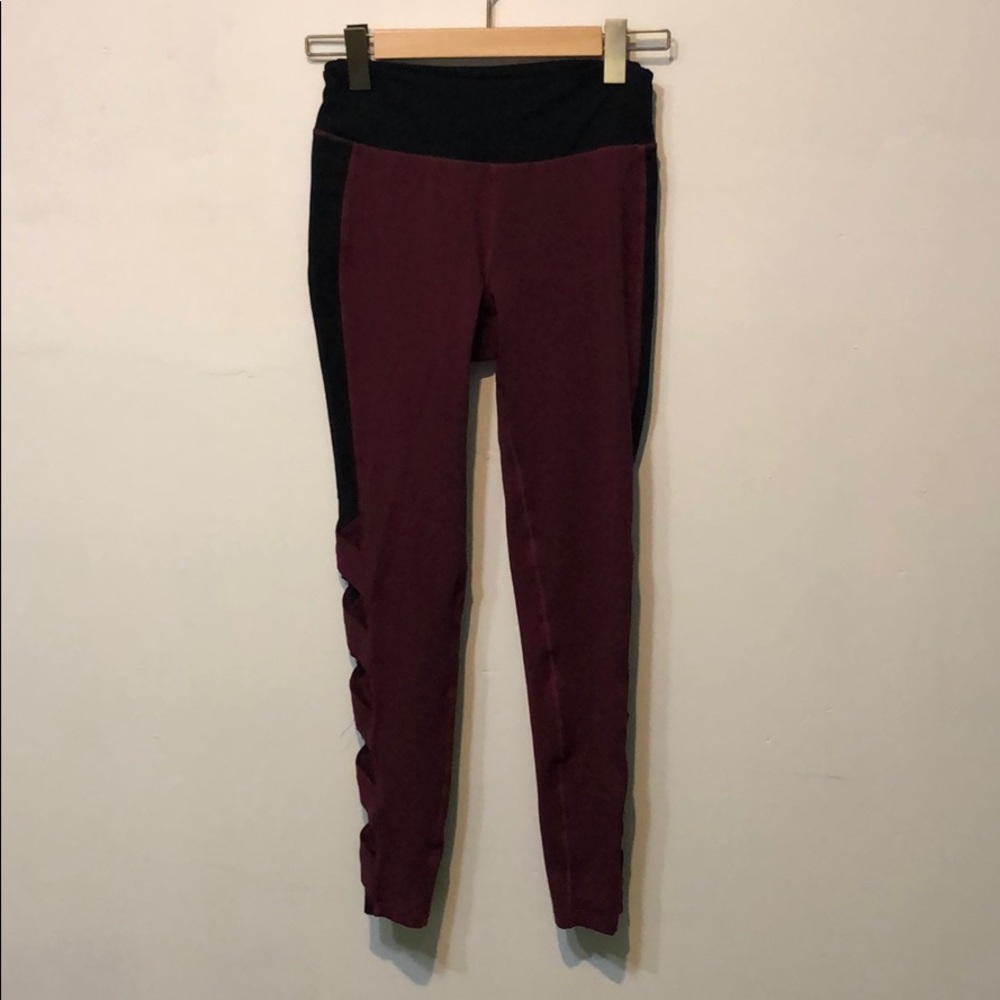 Jessica Simpson Leggings